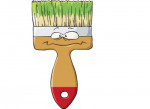 Pinsel