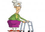 nonna