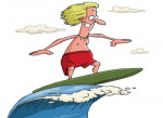 movimento
