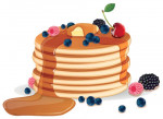 pancake