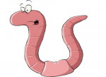 gusano