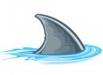 Flosse