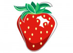 fragola