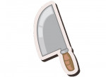 coltello
