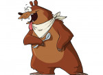 orso