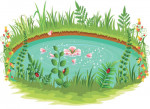 Teich
