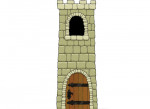 torre