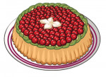 tarta