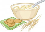 avena