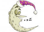 dormire