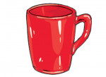 caneca