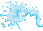 Wasser