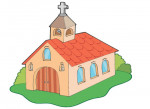 Kapelle