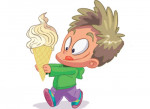 infanzia