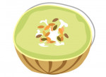 Melone