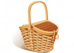 hamper