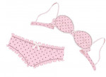 biancheria intima
