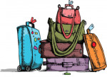 baggage