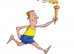 correr