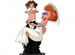 matrimonio