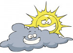 weather