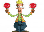 precauzione