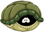 em