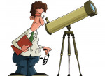 scientifico