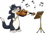 violino