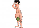 nudo