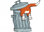 Müll