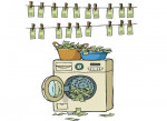 linge