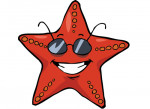 estrella