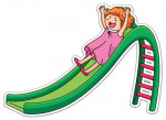 slide