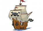 segeln