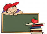 Schule