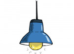 Licht