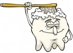 Hygiene