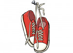Schuhe