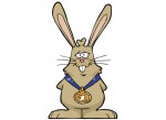hare