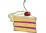 Kuchen