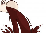 cioccolato