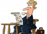 leggere