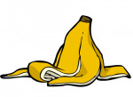 schälen