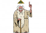 tiefsinnig