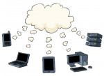 digitale