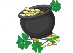 dourado