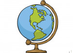 Geographie