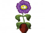 fiore