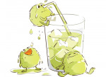 Durst